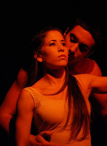 MeliLambert's profile picture. Pasado porque te ame desde un principio. Amante de Los Redonditos de Ricota. Duermo en bolas. Antrolliana