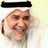 wa00aw's profile image