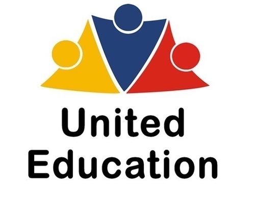 United Education (UE) es líder en la comunidad global de asesoría académica en los estudios de pregrado, posgrado y profesionales. Además, UE participa activame