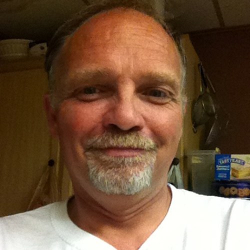 jag1065's profile picture. Full on Trump supporter. Pro-Military. 20 yr retired US Navy Vet. HOG Member, NRA Member, CCW & prepared. If you wanna know anything else, ask, I may tell you.