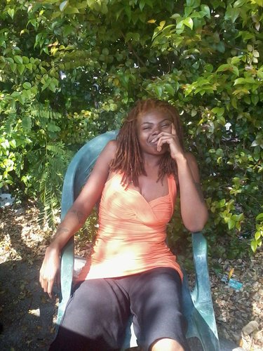 One of the best that ever did it ! Chef, Funeral Director, Writer, Singer, & Rapper.#Team DND Gang 4 life