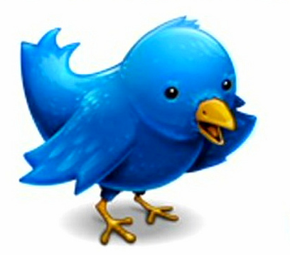 ★#TEAMFOLLOWBACK★
#500ADAY #F4F #SOUGOFOLLOW #TEAMONEMILLION
#SOUGOID @TeamsFollow_ID