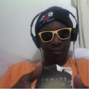 Samuel  Reuben - @Dboy_Tdot - Twitter