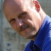 Guido Albrecht (@guidoalbrecht) Twitter profile photo
