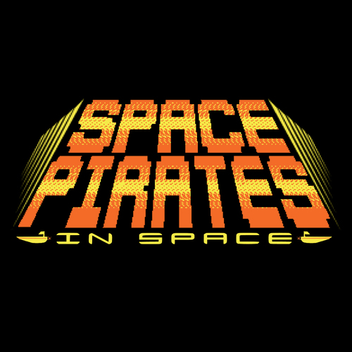 The official Twitter feed of the animated web comic SPACE PIRATES IN SPACE
Created by @themattlondon