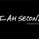 Dawn Couch - @dawn_couch - Twitter