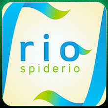 spiderio Profile Picture