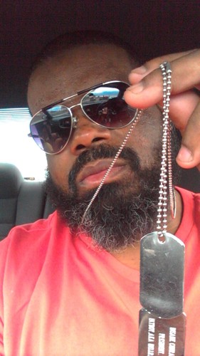 KAABIR79's profile picture. CEO..GRIPNSPIT MUSIC GROUP..