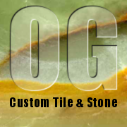 OGCustoms2's profile picture. OG Custom Tiles specializes in stone tile installations with over 16 years in the industry, let us remodel and design your interior, bathroom and kitchen.