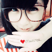 AwChong's profile picture. 單身。
GOOD.