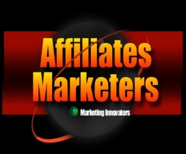 Specialized Online Marketer involved in the Latest SEO Services, Social Media Marketing, SEO Guides & Videos, SEO E-Products.