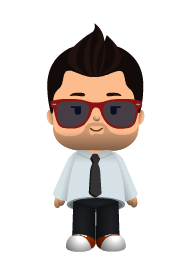 ruli_luna's profile picture. Software creator