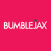 Bumblejax.com (@bumblejax) Twitter profile photo Bumblejax.com (@bumblejax) Twitter profile photo