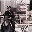 Gary VanNostrand - @GeeVeee - Twitter