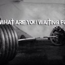 shake nut - @ChrisBeem101 - Twitter