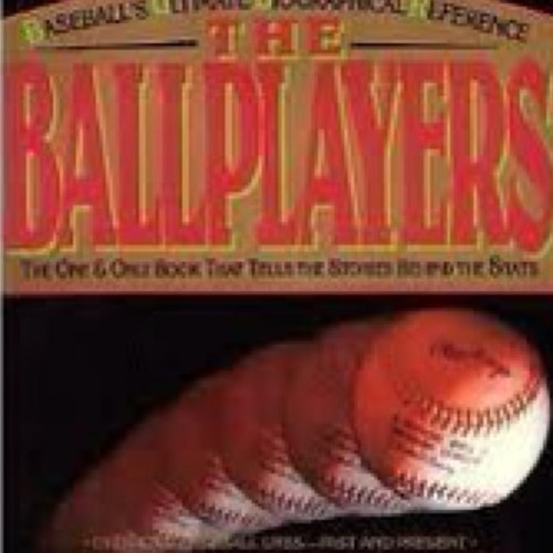 TRUEBALLPLAYERZ's profile picture. Eat, Dip, and play ball. thats the lifestyle. #DBH #teamBaseball