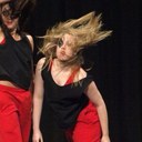 Keri Post - @PharmaKeri - Twitter