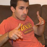 Brock Ballman (@brockballman) 's Twitter Profile
