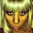MyKittyCan's profile image