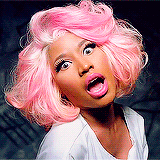 Curiosidades sobre a diva @NickiMinaj , saiba tudo e ganhe Follow back!