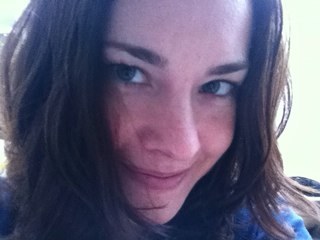 tarafru's profile picture. 