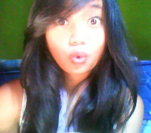 @RizkyKisep