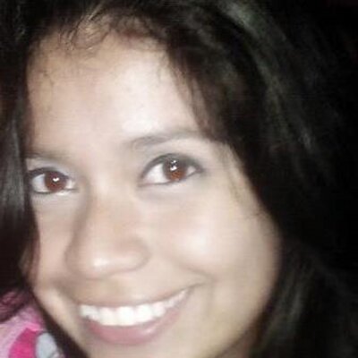 Mariana Córdova (@MariCordovaa) | Twitter