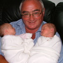 Robin Doran - @RDoran7777 - Twitter