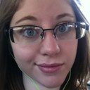 Veronica Finley - @veronica_finley - Twitter