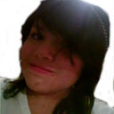 abi liira de styless (@050_abii) Twitter