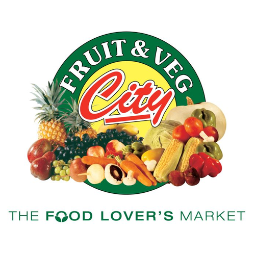 The Food Lover's Market at Levy Junction Mall