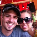 Chris Dangerfield - @cldanger - Twitter