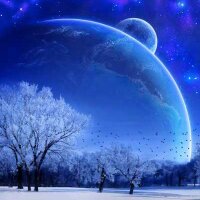 جامع الرؤى و الأحلام (@arabic_dreams) Twitter profile photo