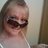 karenwmd111's profile image