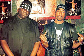 streetsweeper6's profile picture. R-E-A-l I am as real as they come