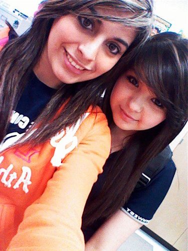 eylianna_'s profile picture. 