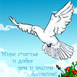 ОГКУСЗН Ульяновской области по г.Новоульяновску  Адрес:433300 г.Новоульяновск, ул.Ульяновская д.29. телефон: 8-84(255) 7-24-22, факс:8-84(255) 7-24-37