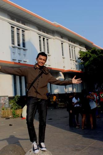 21_sasabone's profile picture. #Goodboy#High#Cute#FCB#EL CLASICO#FamousAmbon#liketofollow