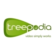 Automated, optimized, & affordable video solutions for ecommerce & online shops
