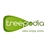 Treepodia's profile image