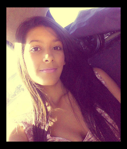 http://t.co/gx75F4b7
