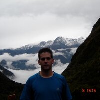 Felipe Berckemeyer (@felipeberck) 's Twitter Profile Photo