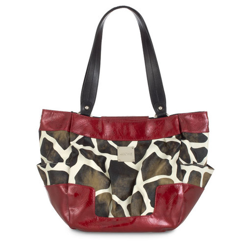 Independent Representative for Miche Bags.  One bag, Endless possibilities!