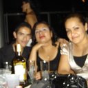 Araceli Gallegos C. - @CastaAra - Twitter