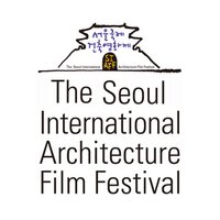 서울국제건축영화제 (@siaff2014) 's Twitter Profile