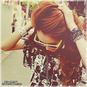 LL123l's profile picture. 