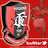 bfc1995's profile image