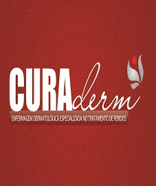 Empresa Especializada no Tratamento Avançado de Feridas.
Descrição
A Curaderm visa oferecer suporte clínico aos pacientes portadores de feridas.