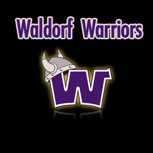 Waldorf Men's BBall Profile