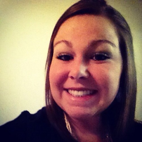 aagrayy's profile picture. 